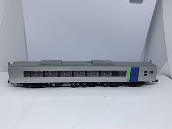 マイクロエース A-0342 キハ281系「スーパー北斗」7両セット Amazon | マイクロエース A-0342 キハ280-2 キハ281系「スーパー